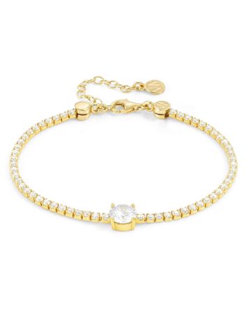 Nomination Chic & Charm Joyful rannekoru 148630/012-1