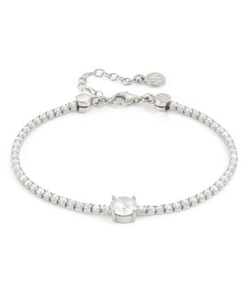 Nomination Chic & Charm Joyful rannekoru 148630/010-1