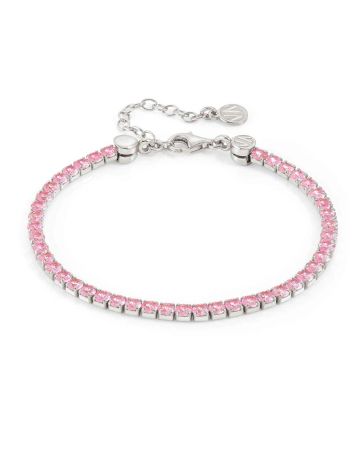 Nomination Chic & Charm rannekoru 148631/017-1