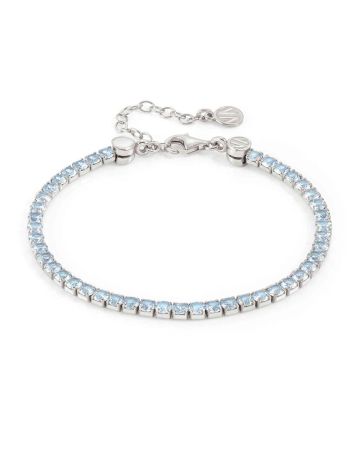 Nomination Chic & Charm rannekoru 148631/019-1