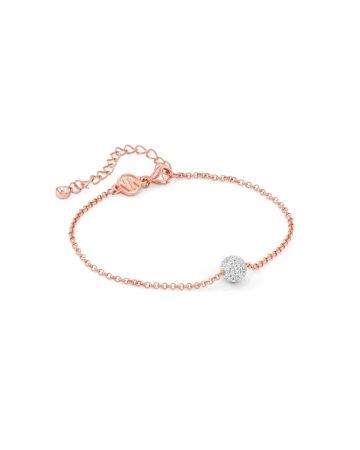 Nomination Soul rannekoru 149003/011