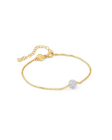 Nomination Soul rannekoru 149003/012