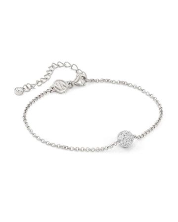 Nomination Soul rannekoru 149003/010