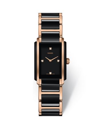 Rado Integral Diamonds R20612712