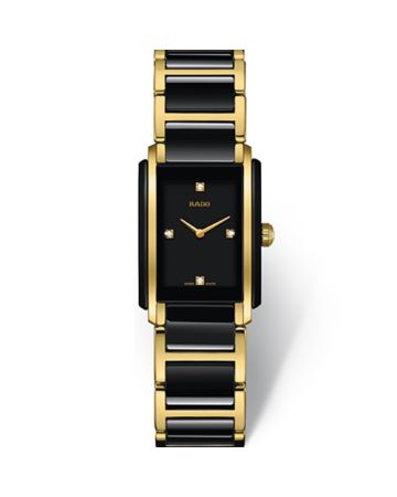 Rado Integral Diamonds R20845712