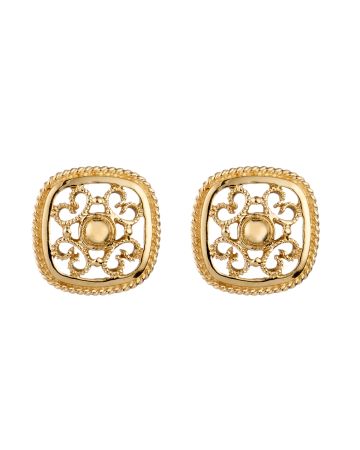 Kalevala Filigraani -korvakorut 1607553T-1