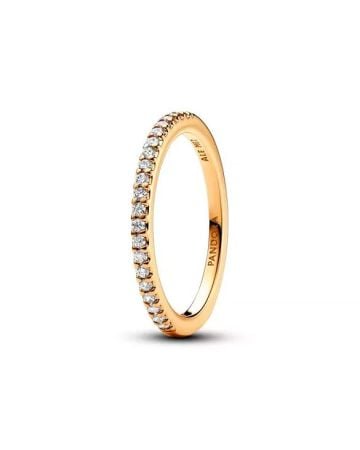 Pandora Timeless ring 162999C01