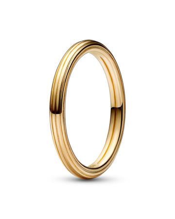 Pandora ME sormus 169591C00