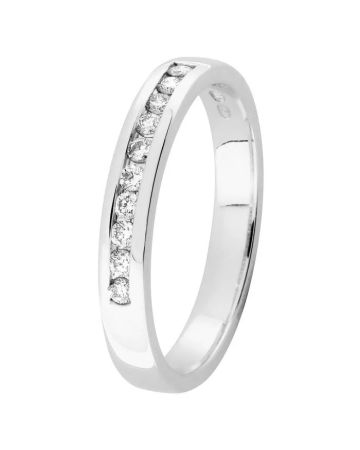 Romanssi Iiris timanttisormus 173-015