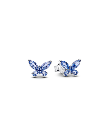Pandora Butterfly Korvakorut 294230C01