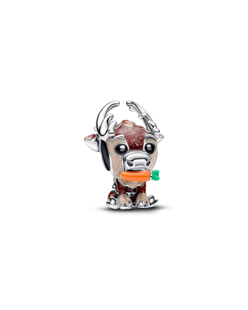 Pandora Disney Frozen Sven Charm 794129C01