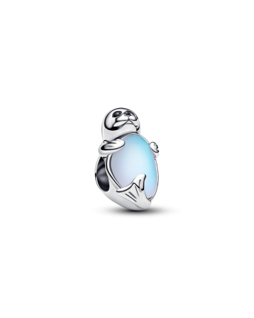 Pandora Seal Charm 794146C01