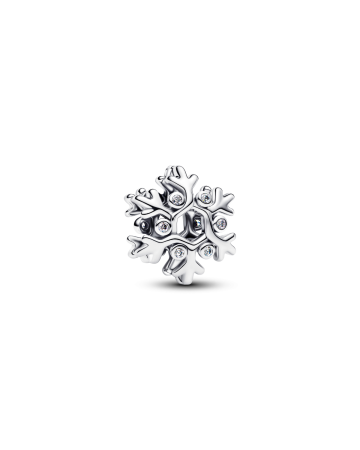 Pandora Snowflake Hela 794249C01 