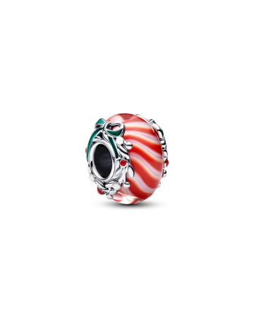 Pandora Candy Murano Glass Hela 794252C01
