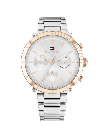 Tommy Hilfiger Emery -rannekello 1782348-1