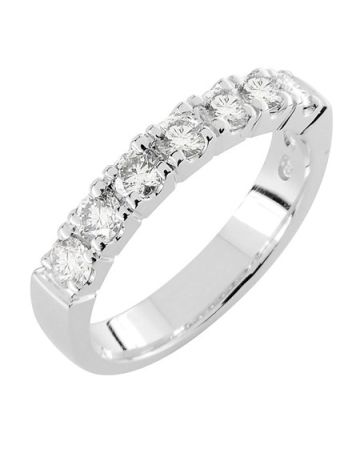 Romanssi  -timanttisormus 190-070