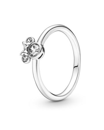 Pandora Disney Minnie Mouse sormus 190074C01-4