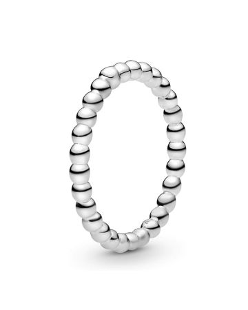 Pandora Beaded sormus 190615-5