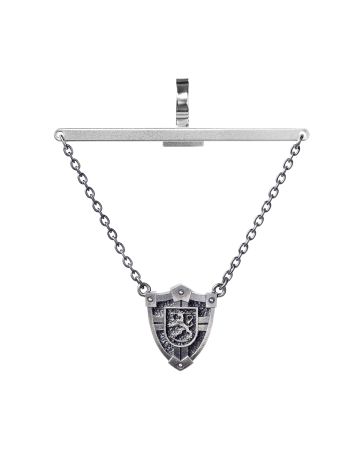 1917 -solmiopidin SF45 00 00000