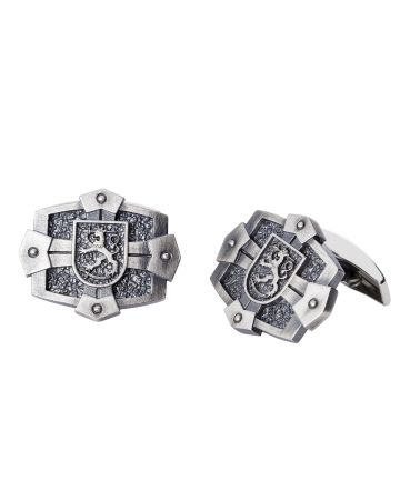 1917 -kalvosinnapit SF46 00 00000