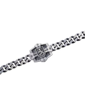 Lumoava 1917 -rannekoru L53209000000