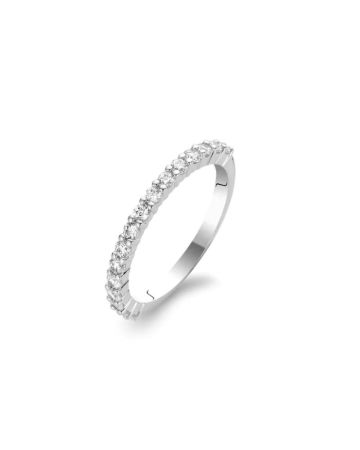 Ti Sento Ring 1918ZI
