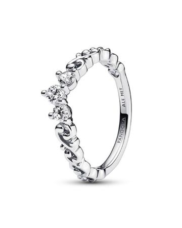 Pandora Tiara sormus 192232C01
