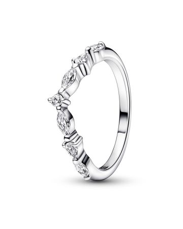 Pandora Timeless Wish sormus 192390C01-8