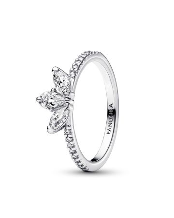 Pandora Herbarium Cluster sormus 192392C01-14