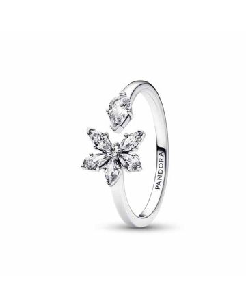 Pandora Herbanium Cluster sormus 192611C01-2