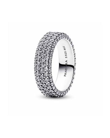 Pandora Pave sormus 192634C01
