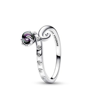 Pandora Disney The Little Mermaid Ursula sormus 192697C01-1