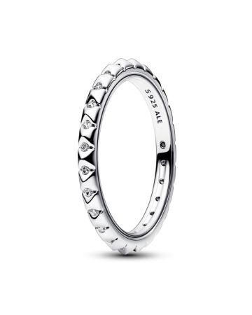 Pandora Me Pyramids sormus 192800C01