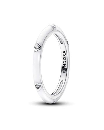 Pandora ME Stones & Enamel Ring 193089C01