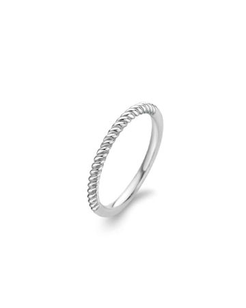 Ti Sento Ring 1936SI
