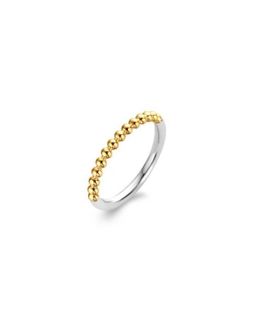 Ti Sento Ring 1937SY