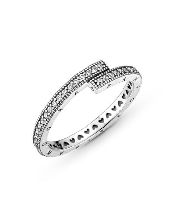 Pandora Signature sormus 199491C01