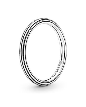 Pandora ME sormus 199591C00