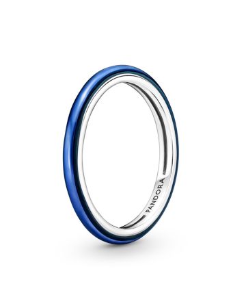 Pandora ME Blue sormus 199655C02