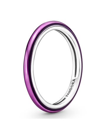 Pandora ME Purple sormus 199655C01
