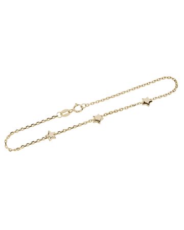 Kohinoor Deco rannekoru 17,5 - 19 cm 203-673