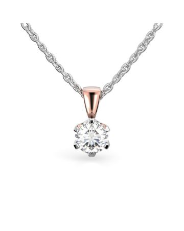 Festive Classic timanttiriipus 14-205-100R-PV-HVS1