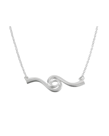 Lupaus kaulakoru 212-LUPAUS-3