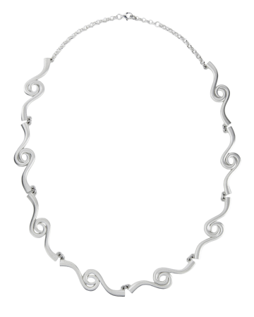 Lupaus Kääty 48 - 50 cm 212-LUPAUS-4