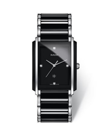 Rado Integral Diamonds R20206712