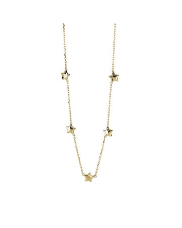 Kohinoor Deco kaulakoru 213-673