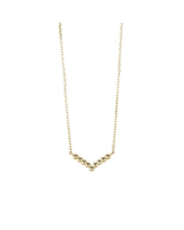 Kohinoor Deco kaulakoru 45 cm 213-674