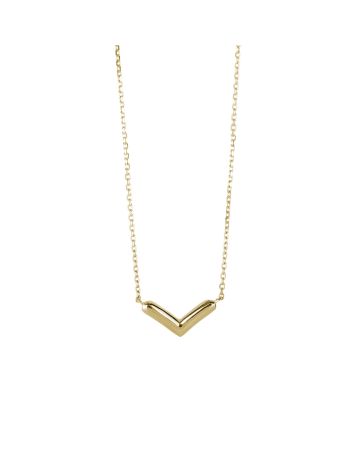 Kohinoor Deco kaulakoru 45 cm 213-675