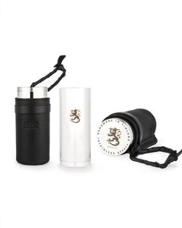 Ukko Schnapps Ukkomuki 200 Leijona 6430056832012