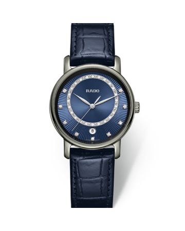 Rado DiaMaster 1314 Limited Edition R14064745